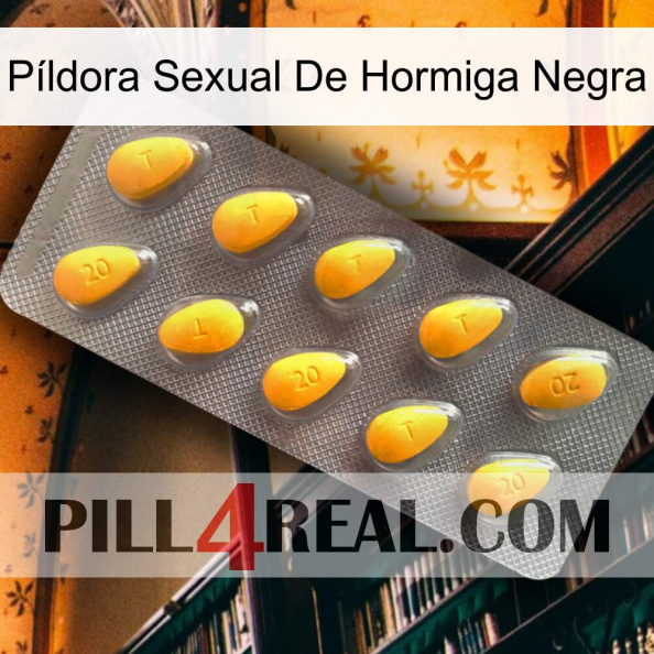 Píldora Sexual De Hormiga Negra cialis1.jpg